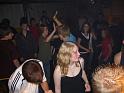 LV Zeltlager 2008 212